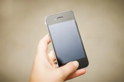 Icebet Casino Mobile App